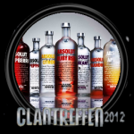 Öffne Album clantreffen 12.png
